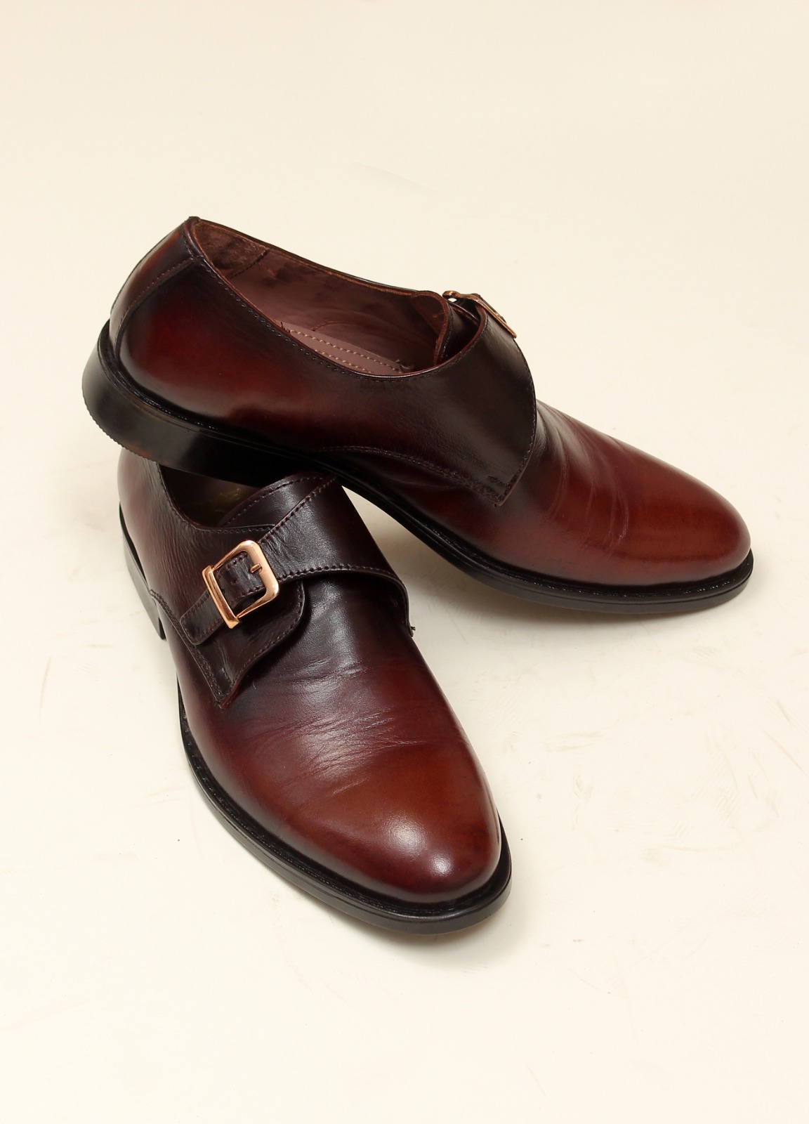 mens dress shoes 