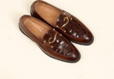 WhatsApp-Image-2025-10-27-at-17.46.10_69d78991