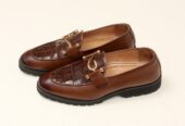 MENS LOAFER SHOES