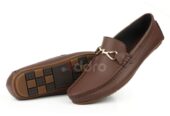 mens loafer shoes