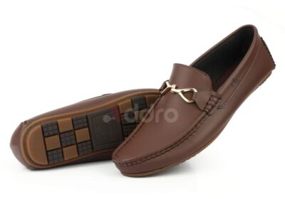 WhatsApp-Image-2025-11-03-at-17.45.14_f1545b8d-1