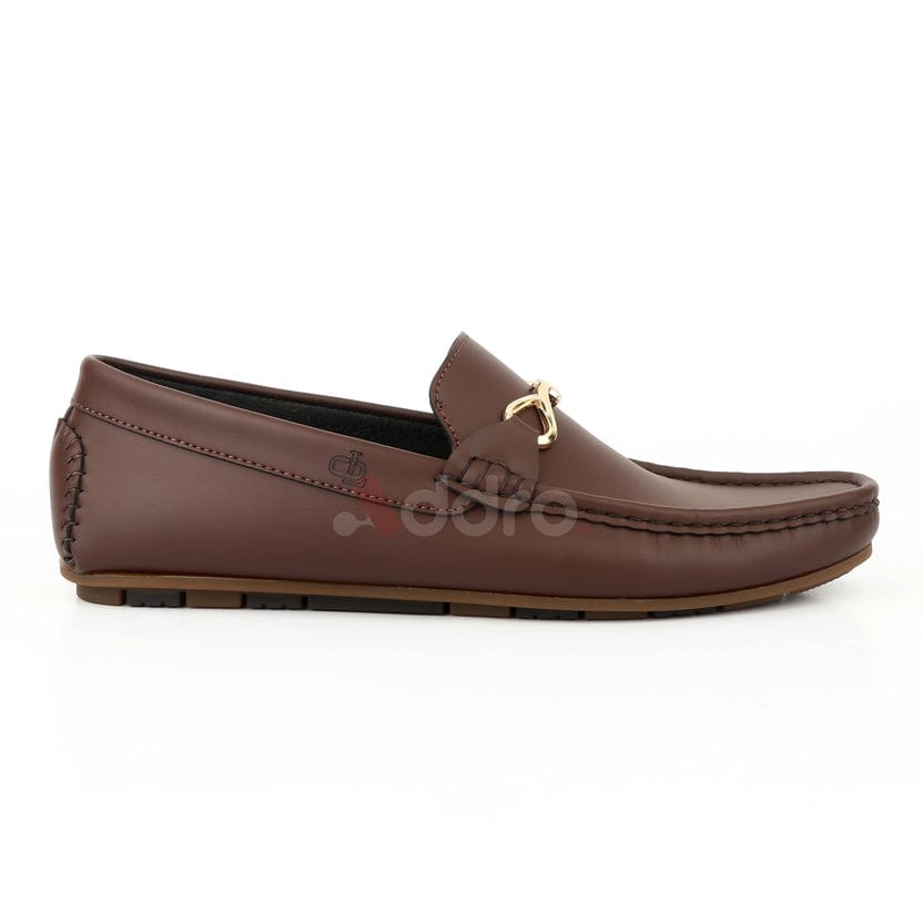 mens loafer shoes