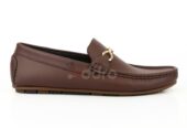 MENS LOAFER SHOES
