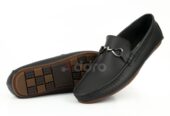 mens loafer shoes