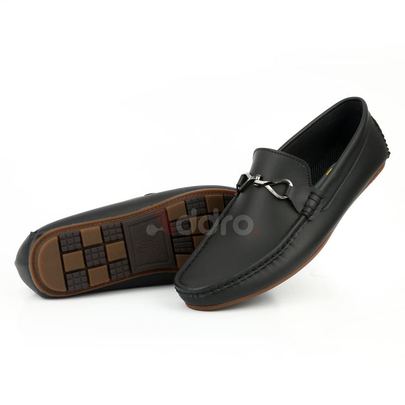 mens loafer shoes