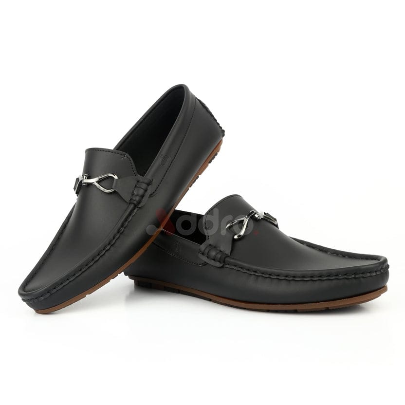 mens loafer shoes