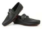 MENS LOAFER SHOES