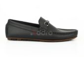 MENS LOAFER SHOES