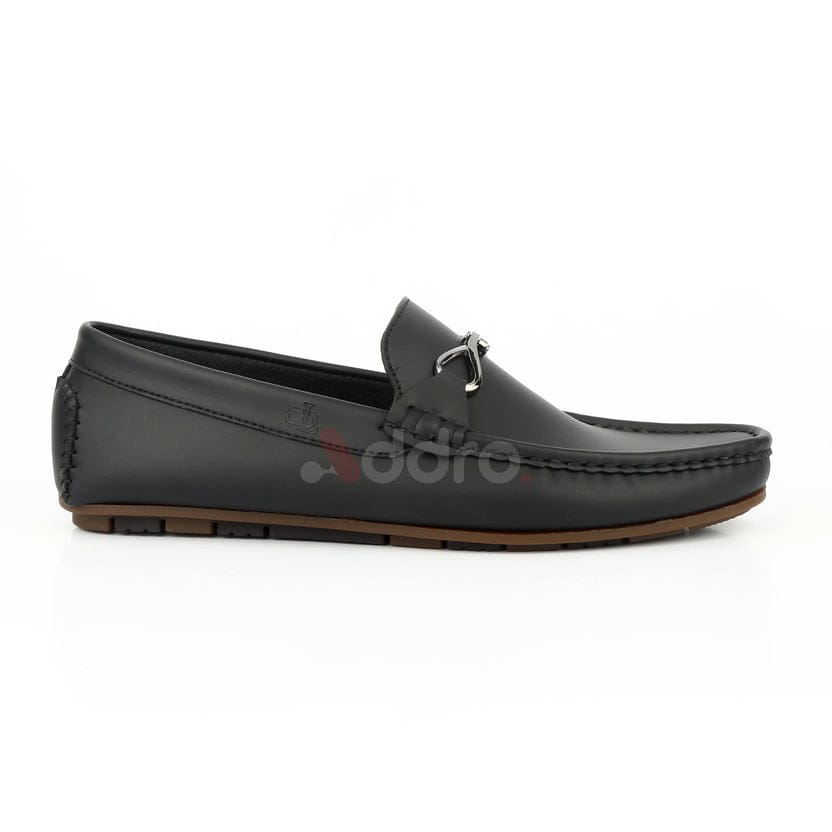 MENS LOAFER SHOES