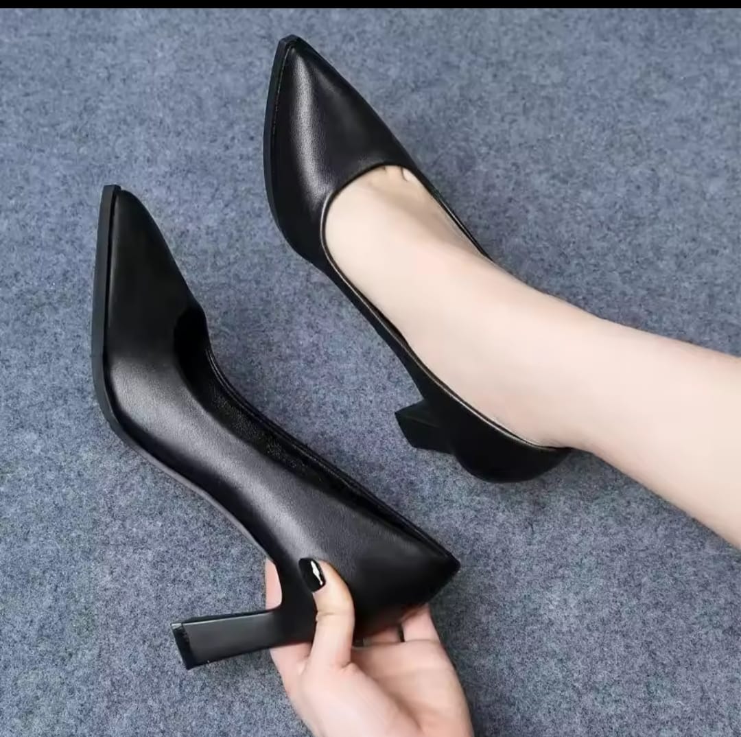 Women sandal Relaxo 03141181447