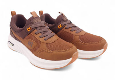 WhatsAppImage2025-01-04at2.06.26PM-Photoroom