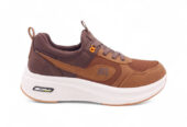 Men’s skecher shoes