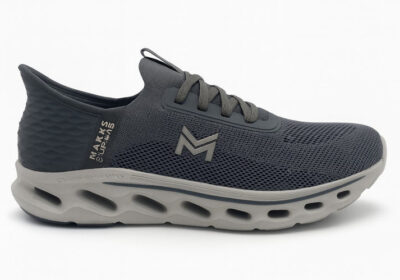 WhatsAppImage2025-09-18at5.16.44PM