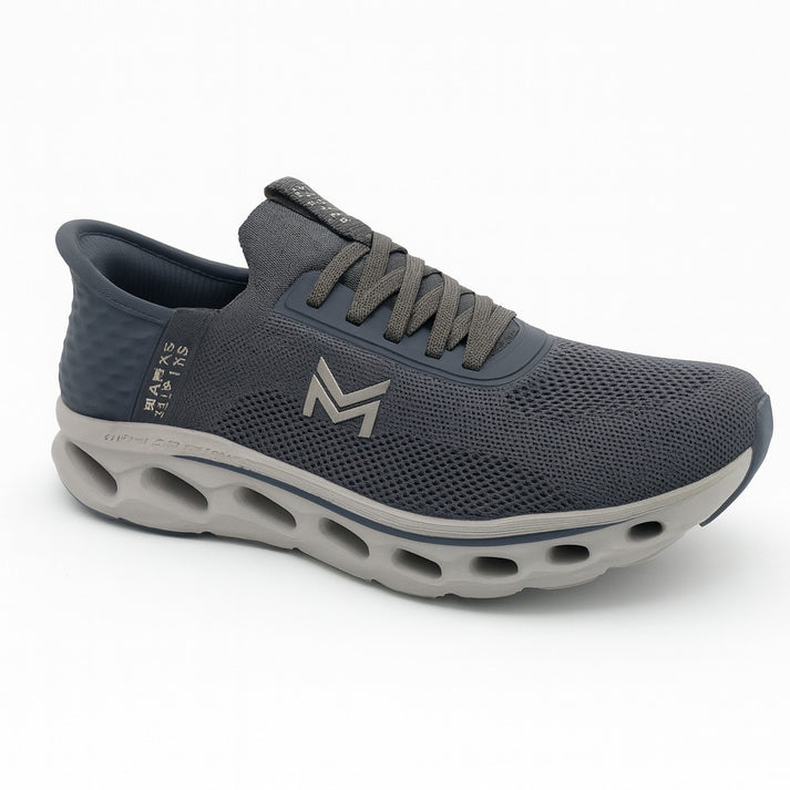 Men’s sneaker shoes