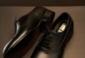 Men’s oxford shoes dress