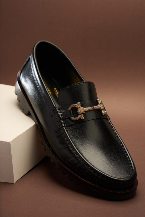 Men’s loafer shoes mateenzaashoes