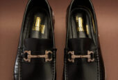 Men’s loafer shoes mateenzaashoes