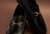 Men’s loafer shoes mateenzaashoes