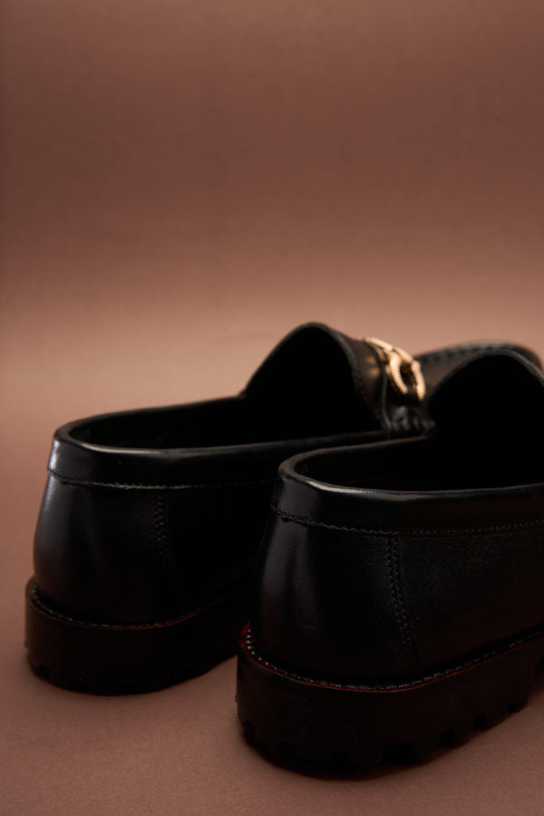 Men’s loafer shoes mateenzaashoes