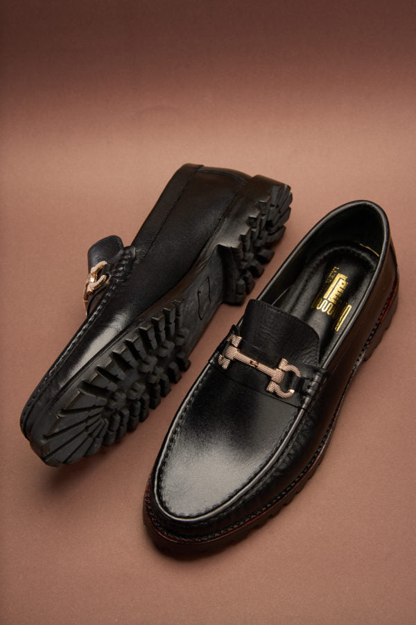 Men’s loafer shoes mateenzaashoes