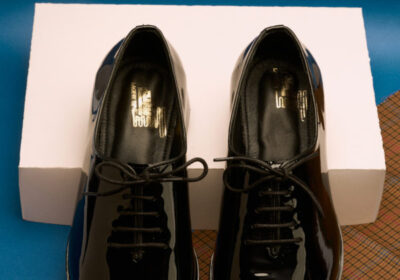 ZAH09001-copy-600×900-1