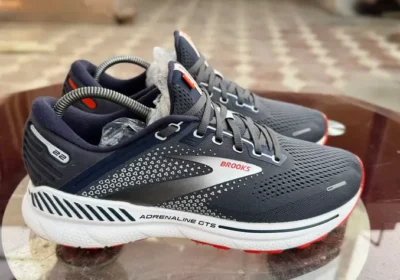 a51528ba7597e976e564e3c75f403c8e