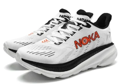 aa25c385f7953d70990fc446f150a176