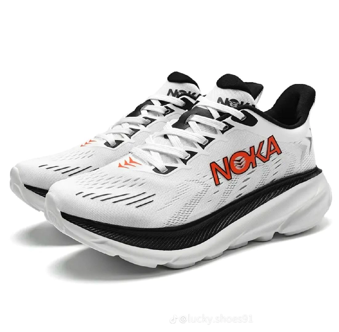 Men’s sneaker shoes