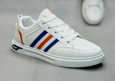 afea0246b0fd19221cd823fa8bfbe6af