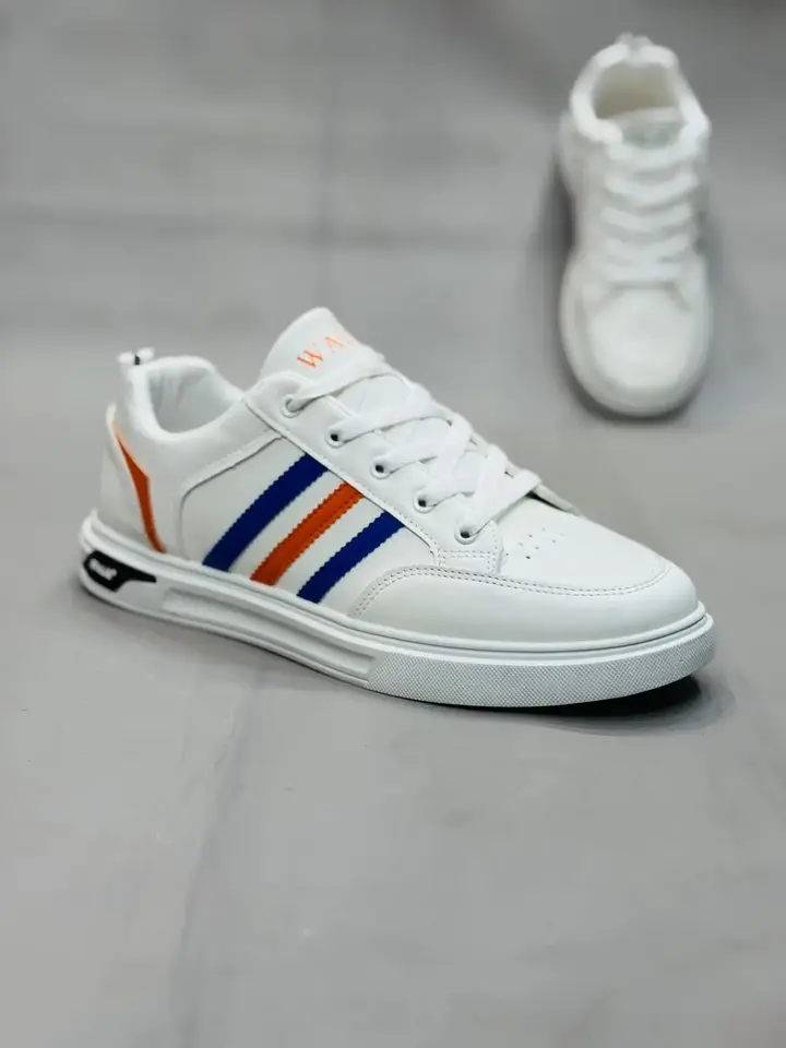 Men’s sneakers shoes