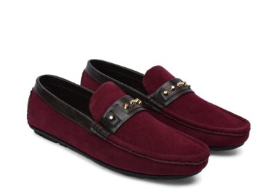 b1_f1a586a3-047e-4dfe-bbf0-d0f258ed3ac5