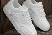 Men’s sneaker shoes