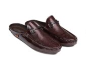 Men’s loafer shoes