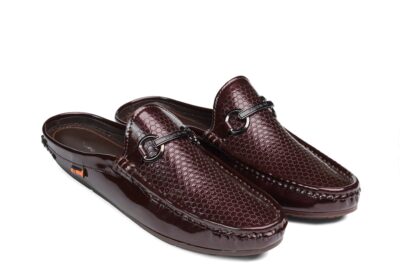 b2_31af1c5f-433c-44ce-9450-95e1adabe65e-1