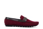 Men’s loafer shoes