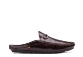 Men’s loafer shoes