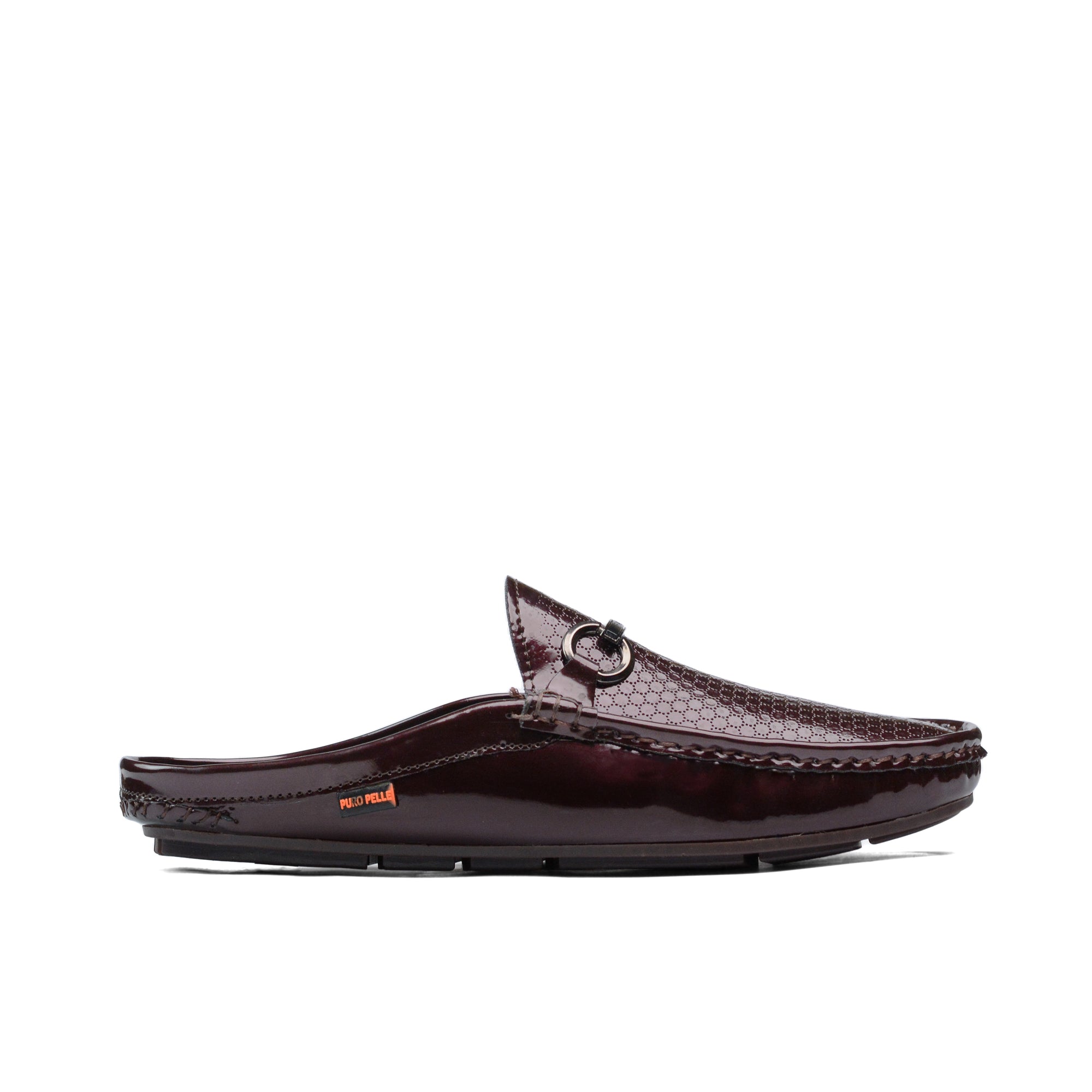 Men’s loafer shoes