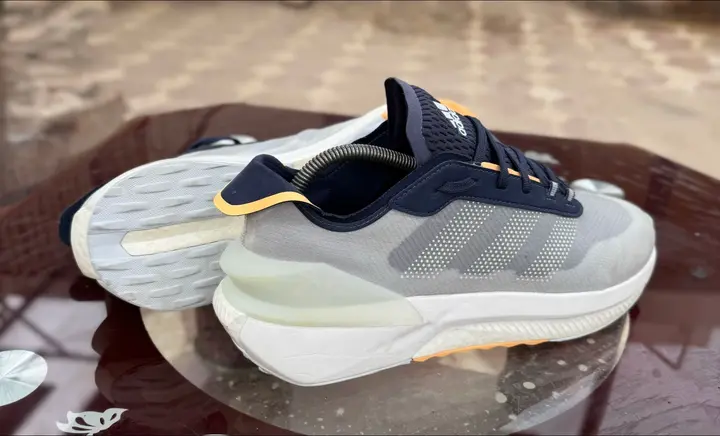 Men’s sneakers shoes