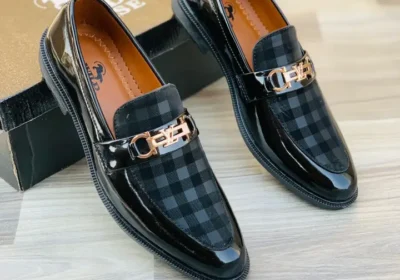 ba794bc9ffaff462efe3c23531e8c162