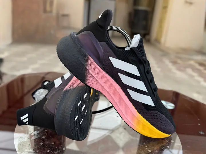 Men’s sneakers shoes