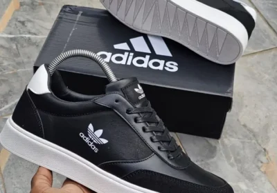 be9c8e5350a7b6ac89a553135d1e6f7e