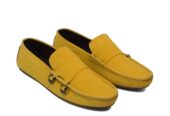 Men’s loafer shoes