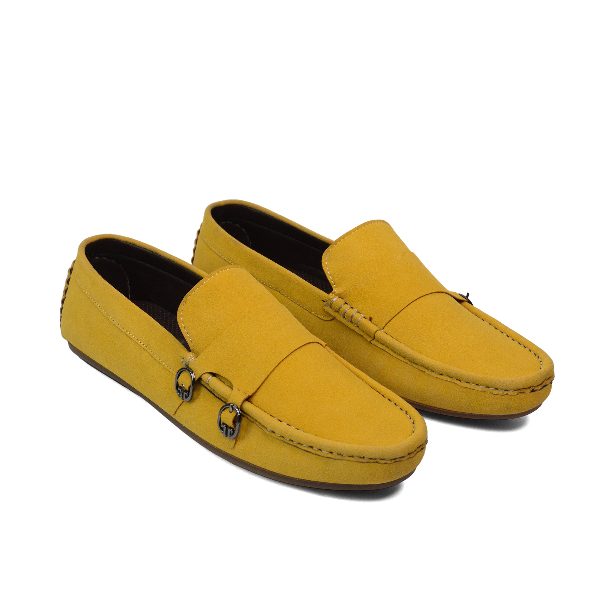 Men’s loafer shoes