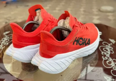 c1ff0ce35f0221ab69b077608e15561f