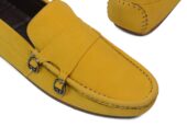 Men’s loafer shoes
