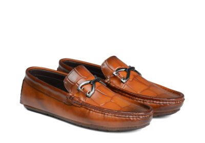 c2_b7903309-4ec7-4bf5-8ed9-be3359193720-1