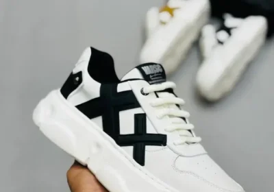 c8975689d28c67033a79e703dc6a8e4b