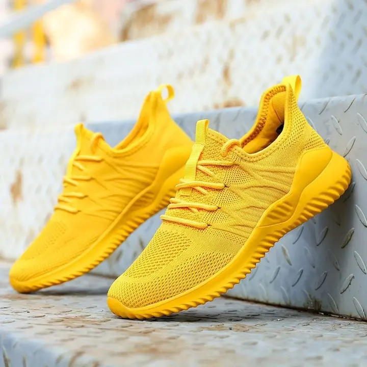 Men’s sneaker shoes