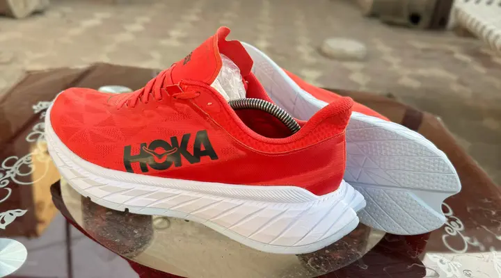 Men’s sneaker shoes