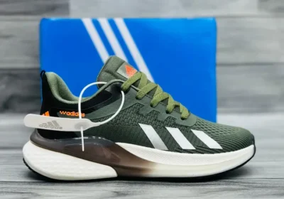 d0ac47b11df167529f1a3051554020eb